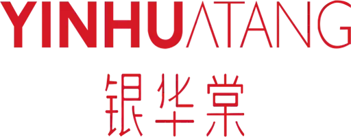 YINHUATANG 银华棠